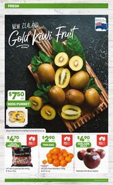 Foodland catalogue week 31 Page 4