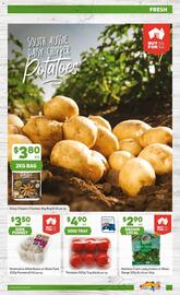 Foodland catalogue week 31 Page 5