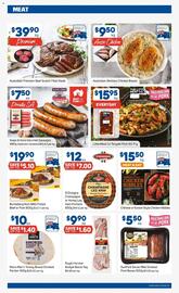 Foodland catalogue week 31 Page 6