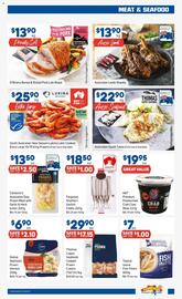 Foodland catalogue week 31 Page 7