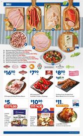 Foodland catalogue week 31 Page 8