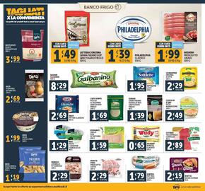 Volantino Deco Maxistore Pagina 10