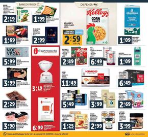 Volantino Deco Maxistore Pagina 11