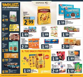 Volantino Deco Maxistore Pagina 12