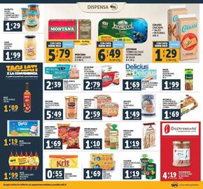 Volantino Deco Maxistore Pagina 14