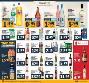 Volantino Deco Maxistore Pagina 15