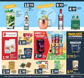 Volantino Deco Maxistore Pagina 17