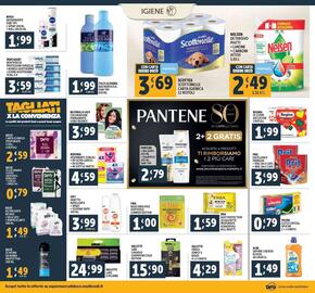 Volantino Deco Maxistore Pagina 18