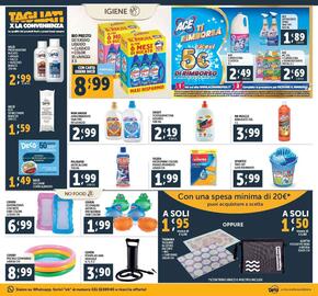 Volantino Deco Maxistore Pagina 19