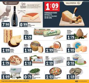 Volantino Deco Maxistore Pagina 2
