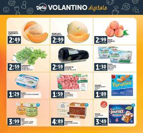 Volantino Deco Maxistore Pagina 22