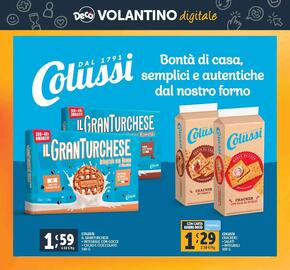 Volantino Deco Maxistore Pagina 24