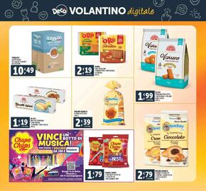 Volantino Deco Maxistore Pagina 25