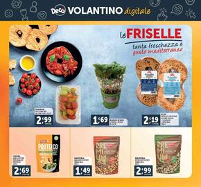 Volantino Deco Maxistore Pagina 26