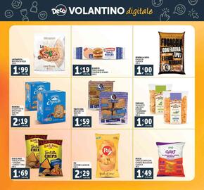 Volantino Deco Maxistore Pagina 28
