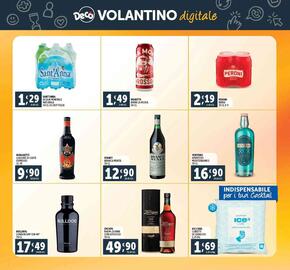 Volantino Deco Maxistore Pagina 29