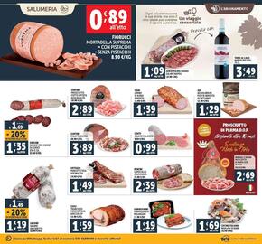Volantino Deco Maxistore Pagina 3