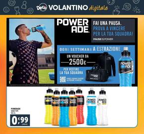 Volantino Deco Maxistore Pagina 30