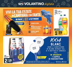 Volantino Deco Maxistore Pagina 31