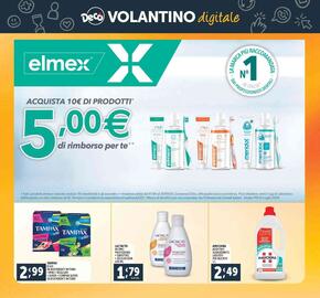 Volantino Deco Maxistore Pagina 33