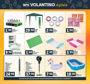 Volantino Deco Maxistore Pagina 37