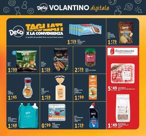 Volantino Deco Maxistore Pagina 38