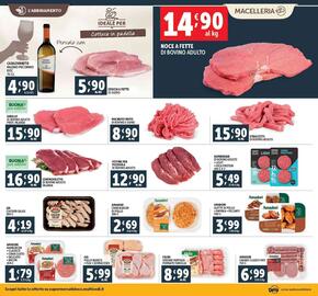 Volantino Deco Maxistore Pagina 4