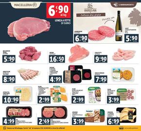 Volantino Deco Maxistore Pagina 5
