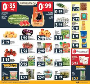 Volantino Deco Maxistore Pagina 6