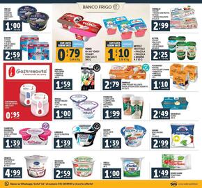 Volantino Deco Maxistore Pagina 9