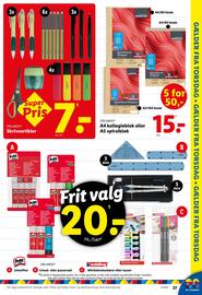 Lidl tilbudsavis Side 3