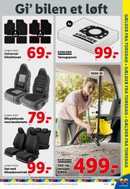 Lidl tilbudsavis Side 5