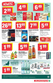 EuroSPAR gazetka Strona 13