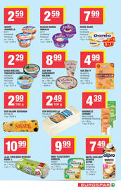 EuroSPAR gazetka Strona 5