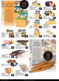 Edeka Zurheide Prospekt woche 31 Seite 4
