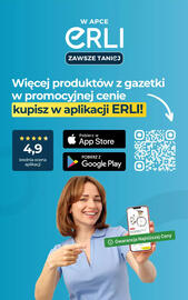 ERLI gazetka tydzień 31 Strona 9