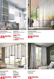 Hammer Prospekt Seite 2