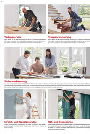 Hammer Prospekt Seite 5