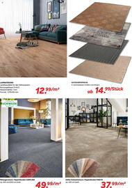 Hammer Prospekt Seite 7