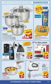 Combi Prospekt woche 31 Seite 3