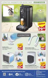 Combi Prospekt woche 31 Seite 4