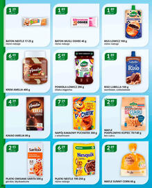 Eurocash Cash & Carry gazetka Strona 26