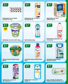 Eurocash Cash & Carry gazetka Strona 5
