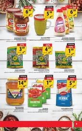 Arhelan gazetka Strona 9