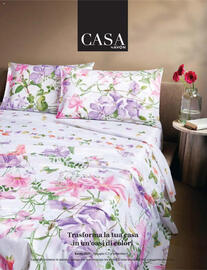 Volantino Avon Pagina 1