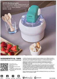 Volantino Avon Pagina 15