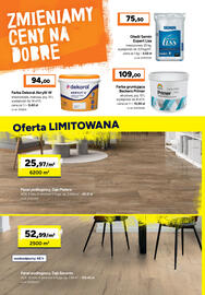 Bricoman gazetka Strona 2