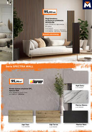 Bricoman gazetka Strona 5