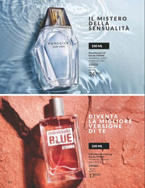 Volantino Avon Pagina 102