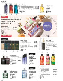 Volantino Avon Pagina 104